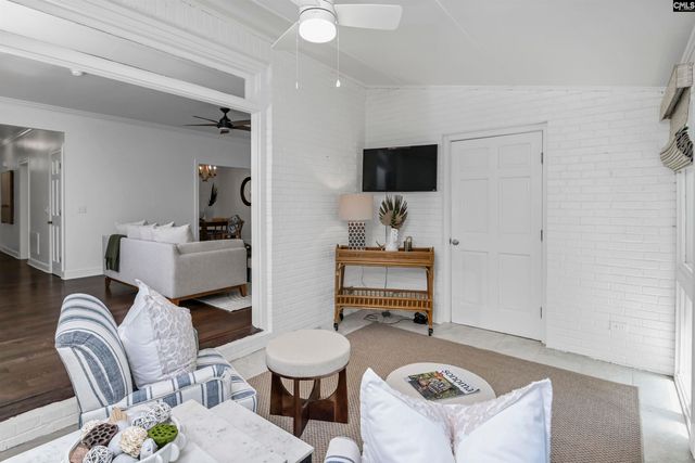3020 Trenholm Road, Columbia, SC 29204