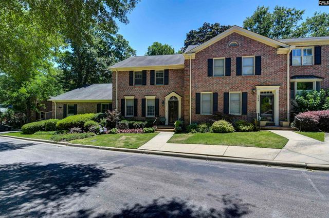 3020 Trenholm Road, Columbia, SC 29204