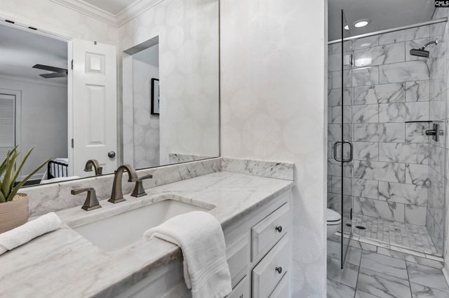3020 Trenholm Road, Columbia, SC 29204