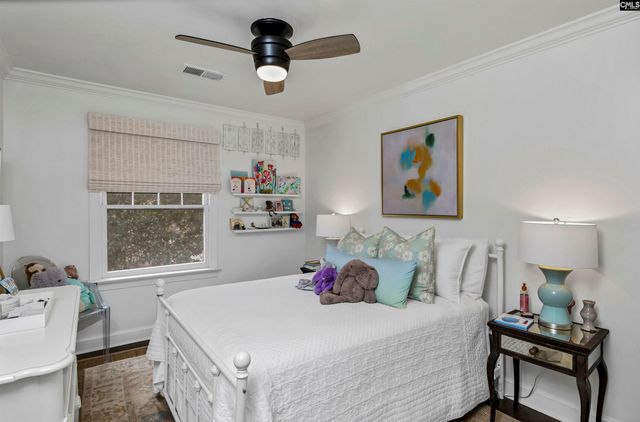 3020 Trenholm Road, Columbia, SC 29204