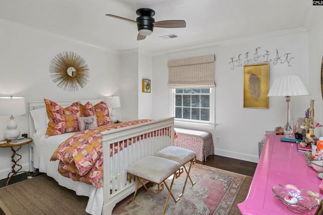 3020 Trenholm Road, Columbia, SC 29204