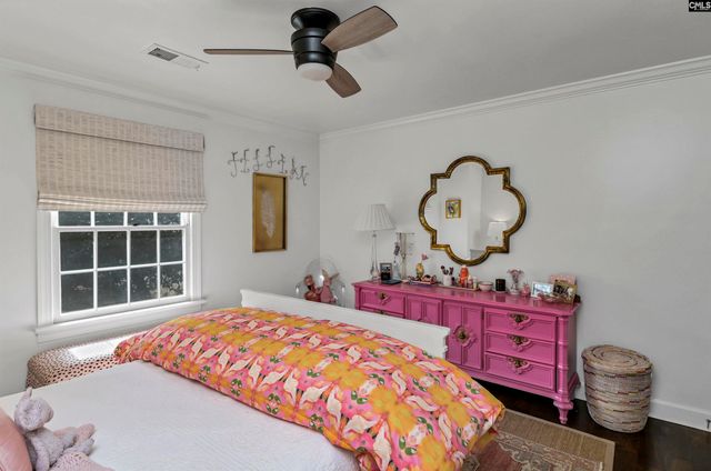 3020 Trenholm Road, Columbia, SC 29204