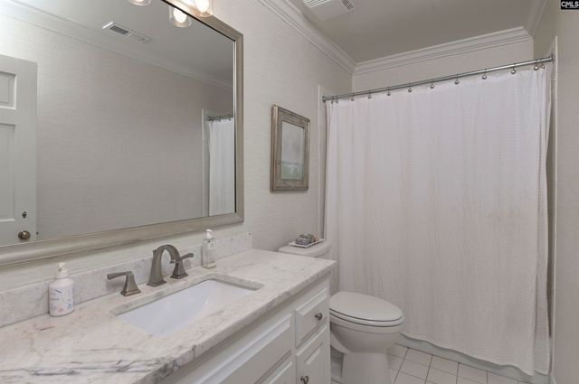 3020 Trenholm Road, Columbia, SC 29204