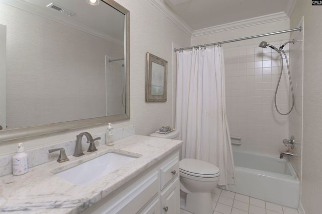 3020 Trenholm Road, Columbia, SC 29204