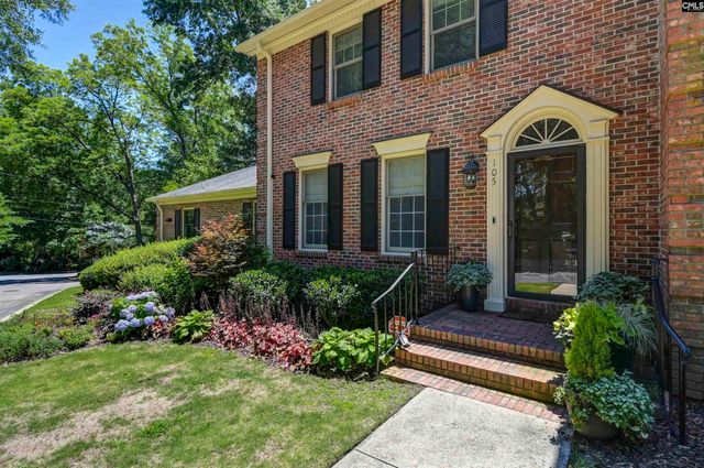 3020 Trenholm Road, Columbia, SC 29204