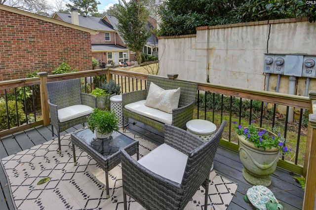 3020 Trenholm Road, Columbia, SC 29204
