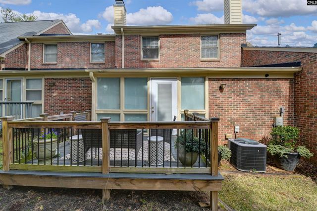 3020 Trenholm Road, Columbia, SC 29204