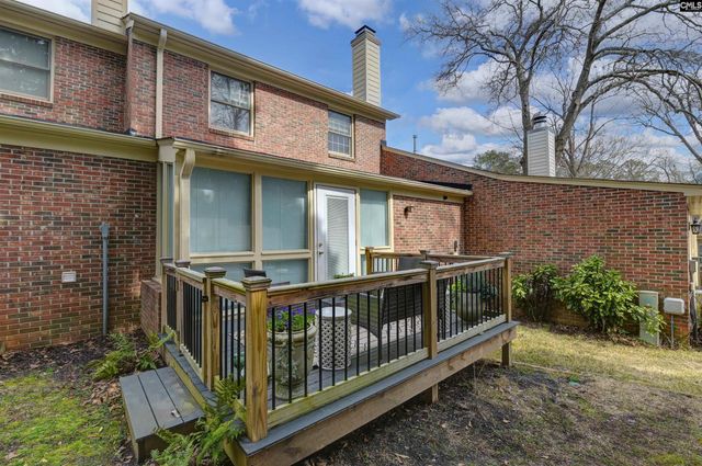 3020 Trenholm Road, Columbia, SC 29204