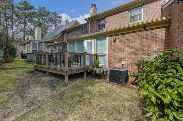 3020 Trenholm Road, Columbia, SC 29204