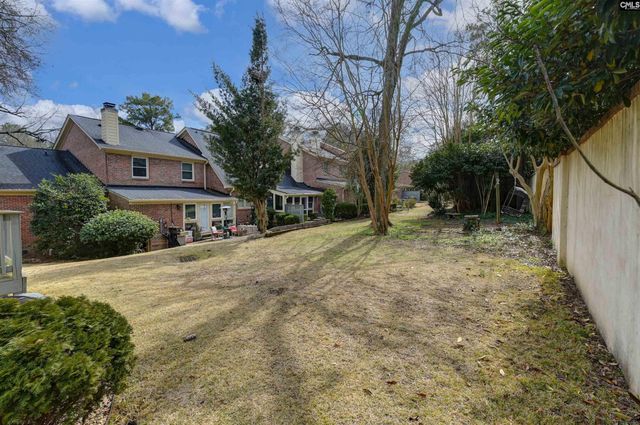 3020 Trenholm Road, Columbia, SC 29204