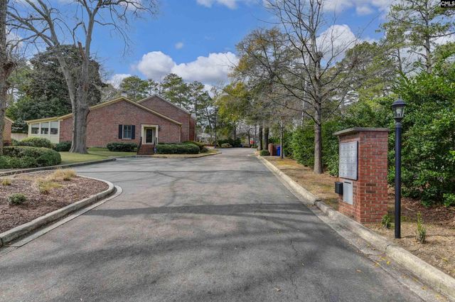 3020 Trenholm Road, Columbia, SC 29204