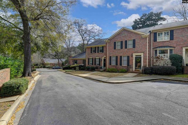 3020 Trenholm Road, Columbia, SC 29204