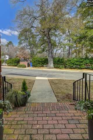 3020 Trenholm Road, Columbia, SC 29204
