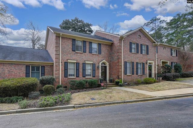 3020 Trenholm Road, Columbia, SC 29204