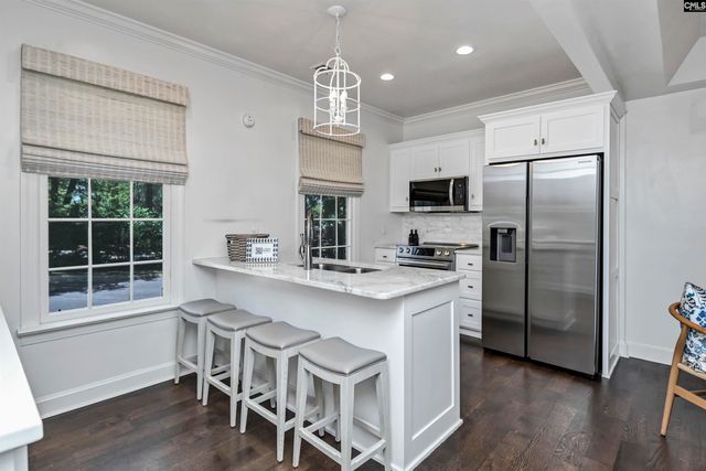 3020 Trenholm Road, Columbia, SC 29204