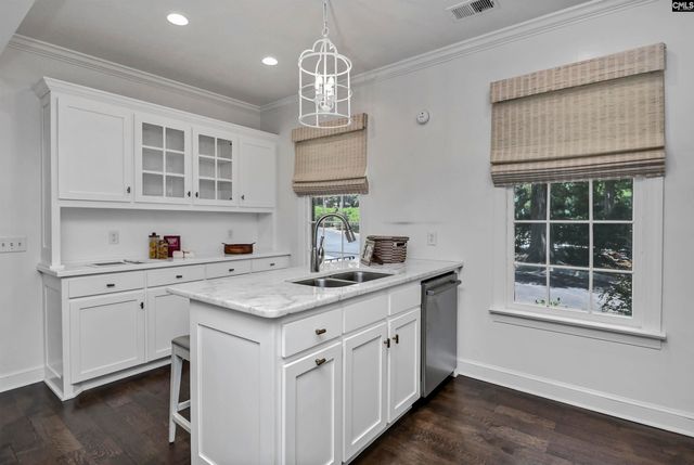 3020 Trenholm Road, Columbia, SC 29204