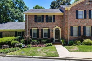 3020 Trenholm Road, Columbia, SC 29204