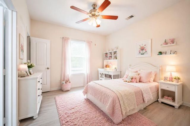 16127 Cypress Rosehill Road, Cypress, TX 77429