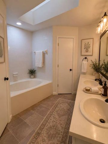 16127 Cypress Rosehill Road, Cypress, TX 77429