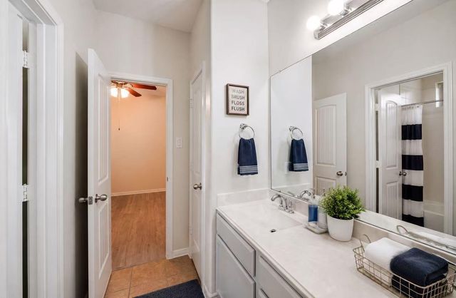 16127 Cypress Rosehill Road, Cypress, TX 77429