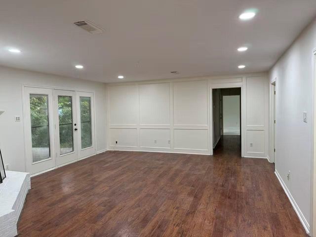 16127 Cypress Rosehill Road, Cypress, TX 77429