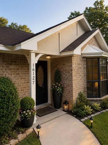 16127 Cypress Rosehill Road, Cypress, TX 77429