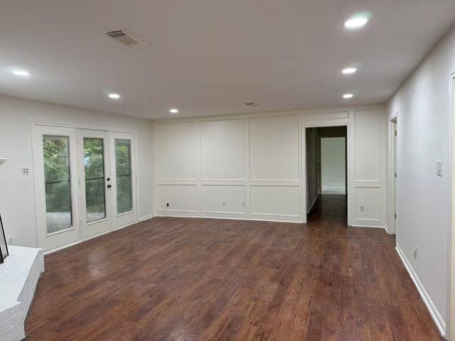 16127 Cypress Rosehill Road, Cypress, TX 77429
