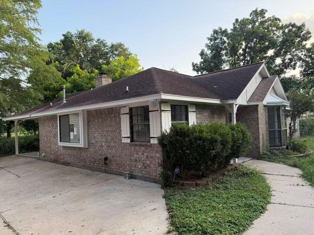 16127 Cypress Rosehill Road, Cypress, TX 77429