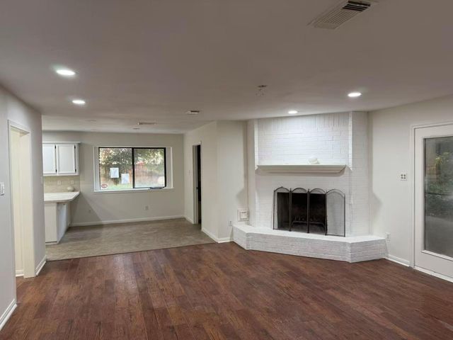 16127 Cypress Rosehill Road, Cypress, TX 77429