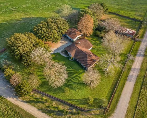 16127 Cypress Rosehill Road, Cypress, TX 77429