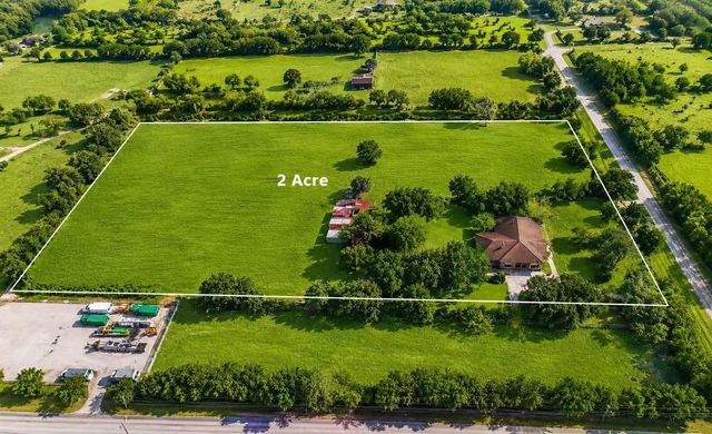 16127 Cypress Rosehill Road, Cypress, TX 77429