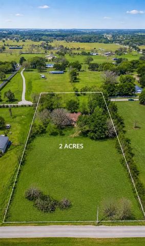 16127 Cypress Rosehill Road, Cypress, TX 77429