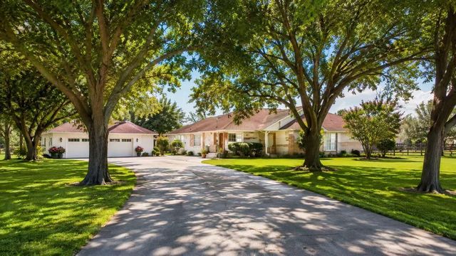 16127 Cypress Rosehill Road, Cypress, TX 77429