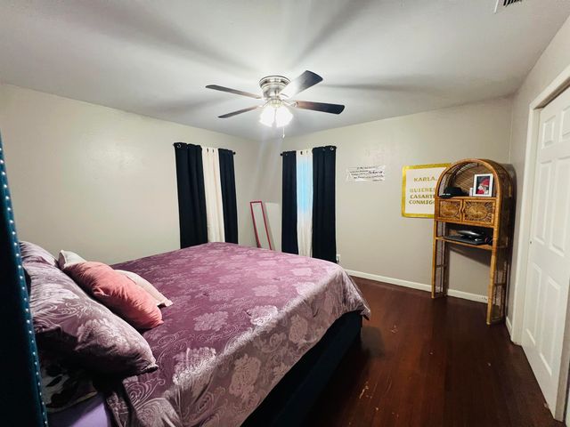 1213 Irving St, Daingerfield, TX 75638
