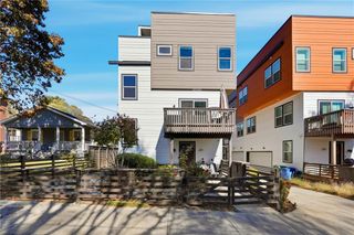 225 Crumley SW Street, Atlanta, GA 30312