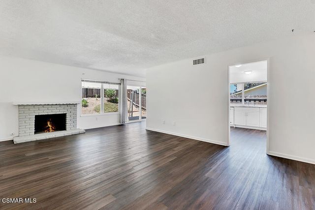 4063 Elkwood Street, Newbury Park, CA 91320
