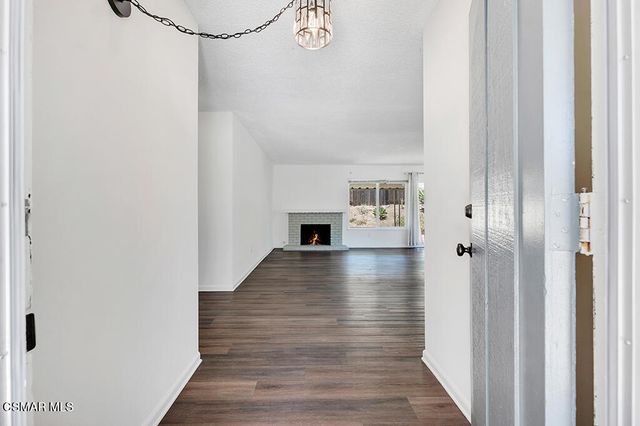 4063 Elkwood Street, Newbury Park, CA 91320
