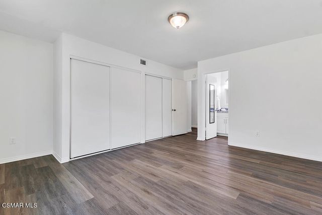 4063 Elkwood Street, Newbury Park, CA 91320