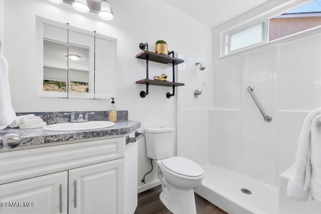 4063 Elkwood Street, Newbury Park, CA 91320