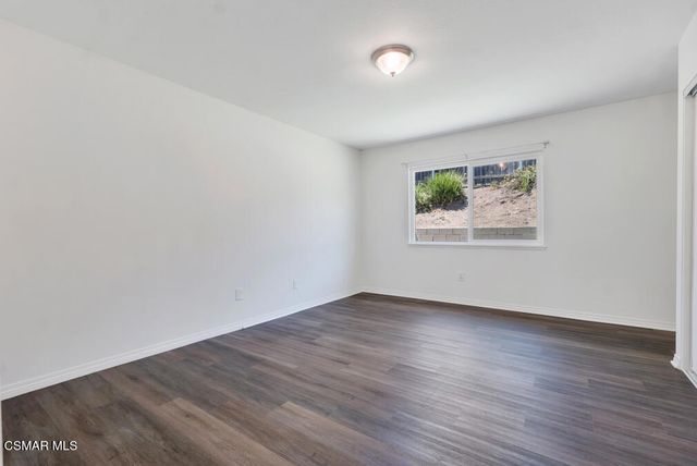 4063 Elkwood Street, Newbury Park, CA 91320