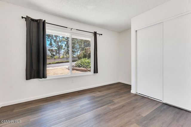 4063 Elkwood Street, Newbury Park, CA 91320