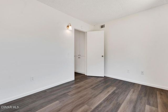 4063 Elkwood Street, Newbury Park, CA 91320
