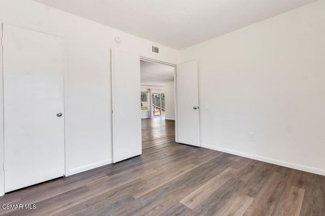 4063 Elkwood Street, Newbury Park, CA 91320