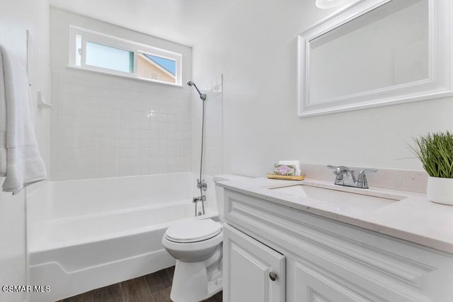 4063 Elkwood Street, Newbury Park, CA 91320