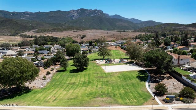 4063 Elkwood Street, Newbury Park, CA 91320