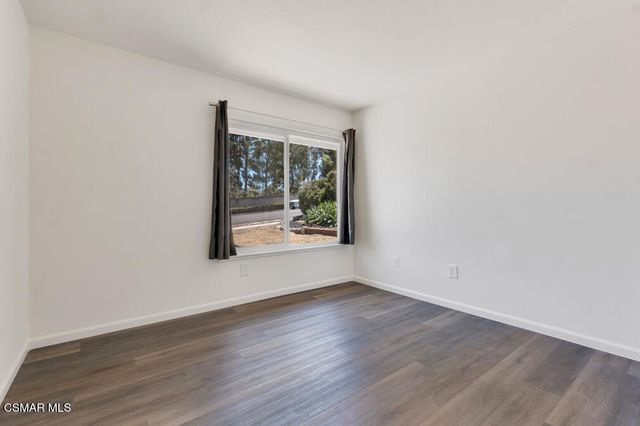4063 Elkwood Street, Newbury Park, CA 91320