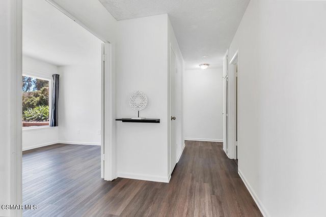 4063 Elkwood Street, Newbury Park, CA 91320