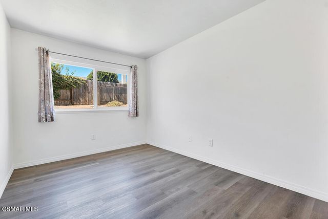 4063 Elkwood Street, Newbury Park, CA 91320