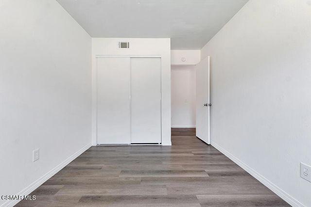 4063 Elkwood Street, Newbury Park, CA 91320