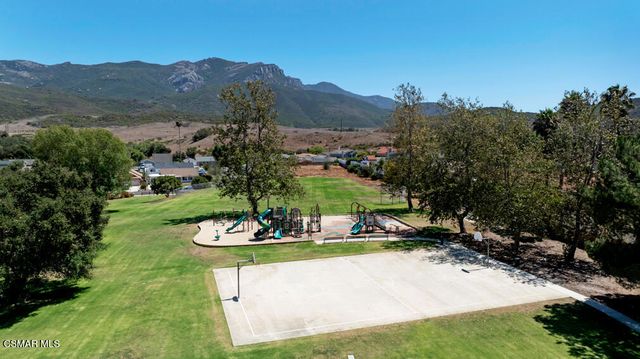 4063 Elkwood Street, Newbury Park, CA 91320